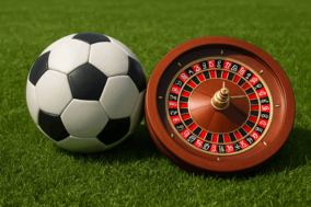 神彩争霸10游戏界面